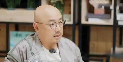 徐峥爆料宁静校霸视频,揭秘娱乐圈幕后故事