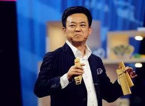 平安大叔爆料朱军视频,真相背后引人深思