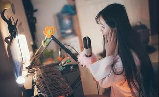 718吃瓜网红抖音风,揭秘网红圈幕后故事