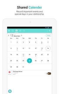 between软件官网最新版本爆料,Between软件最新版本前瞻揭秘