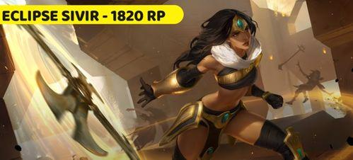 巴西老哥爆料视频最新版,揭秘视频背后的惊人真相！